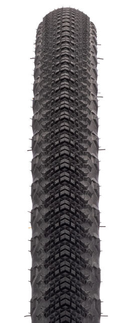 Teravail Cannonball Tire