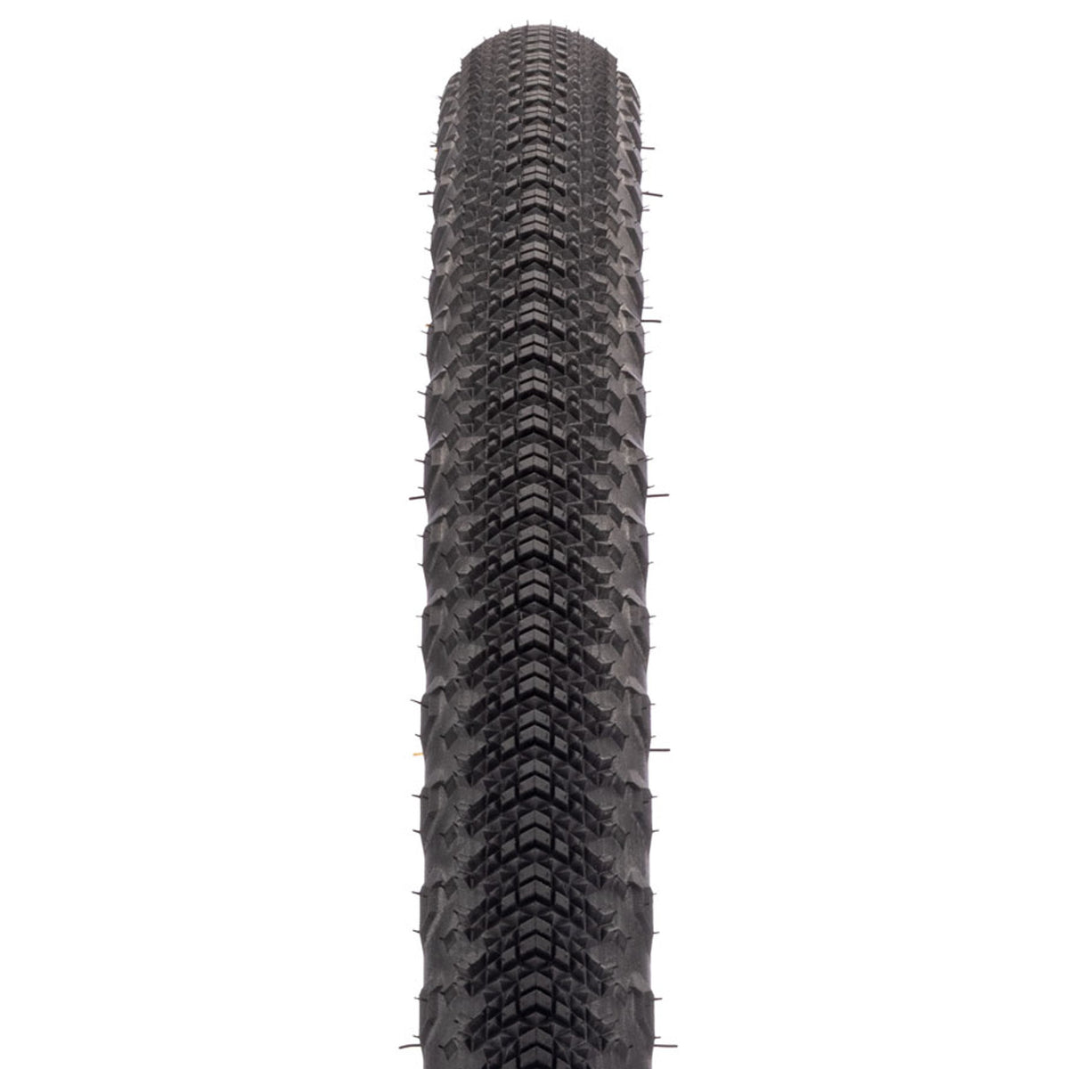 Cannonball Gen 2 Tire - Fast Compound - Folding - Tubeless Ready Clincher