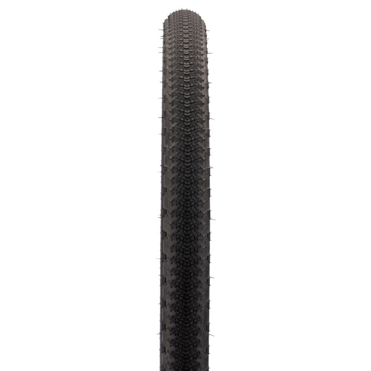 Cannonball Gen 2 Tire - Fast Compound - Folding - Tubeless Ready Clincher