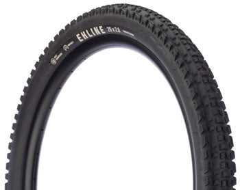 Teravail Ehline Tire