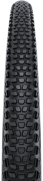 Continental Terra Adventure Gravel Bike Tire