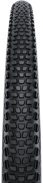 Continental Terra Adventure Gravel Bike Tire