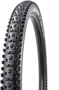 Maxxis Forekaster XC Bike Tires
