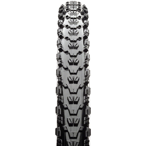 Ardent Tire