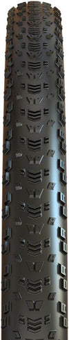 Maxxis Aspen Tire