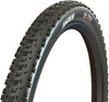 Maxxis Aspen Tire