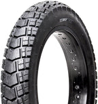 Vee Tire Co. Huntsman E-Bike Tire 20 x 4.0