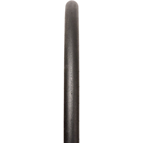 Agilest TLR Tire - Folding - Tubeless Ready Clincher - Black