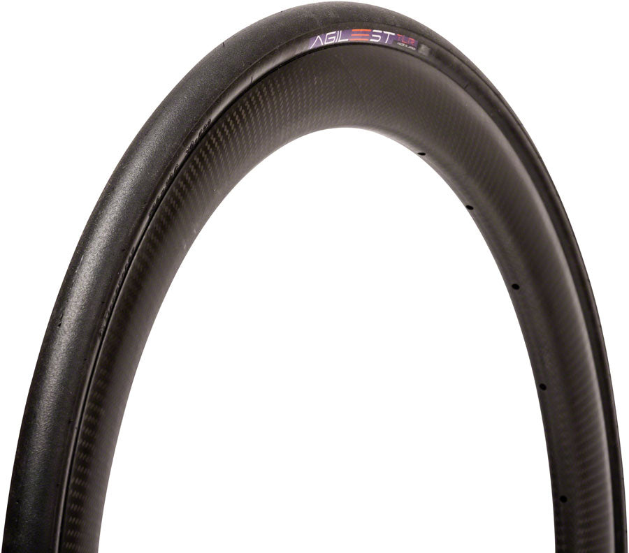Panaracer AGILEST TLR Bike Tire