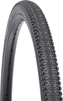 WTB Riddler Gravel Bike Tire