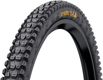 Continental Xynotal Bicycle Tires