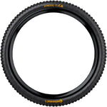 Continental Xynotal Bicycle Tires