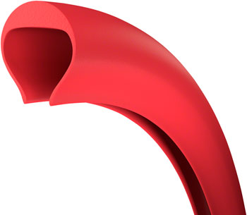 Tannus Armour Tire Inserts