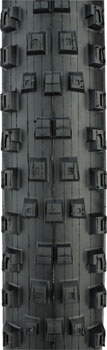 Kenda Hellkat Pro Bike Tire
