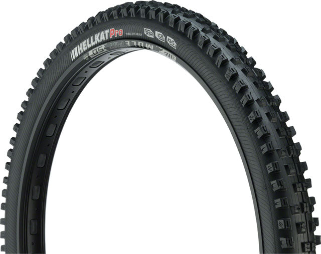 Kenda Hellkat Pro Bike Tire