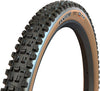 Maxxis Assegai Bike Tire