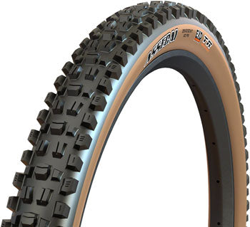 Maxxis Assegai Bike Tire