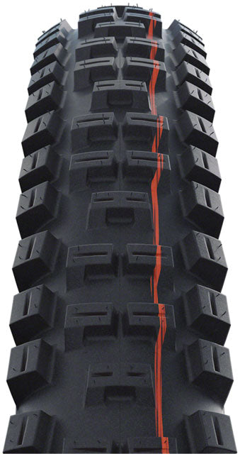 Schwalbe Big Betty Tire