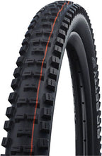Schwalbe Big Betty Tire