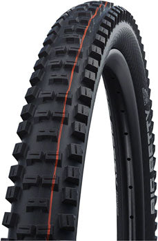 Schwalbe Big Betty Tire