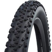 Schwalbe Black Jack Bike Tire
