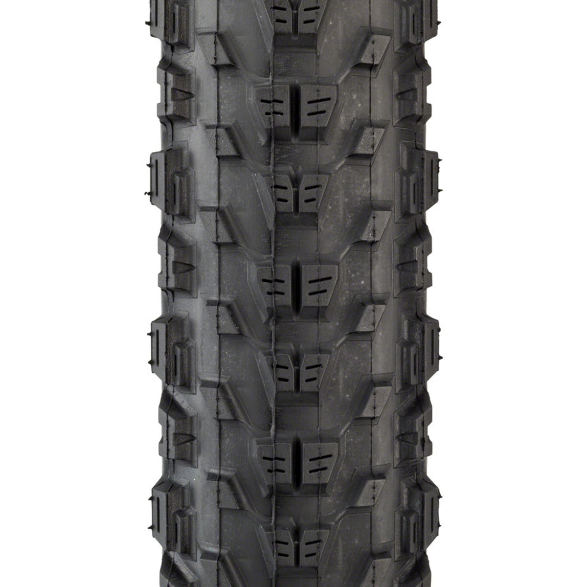 Ardent Race Tire - Black
