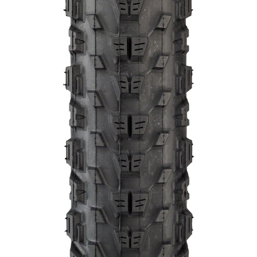 Ardent Race Tire - Black