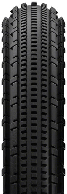 Panaracer GravelKing SK Tire