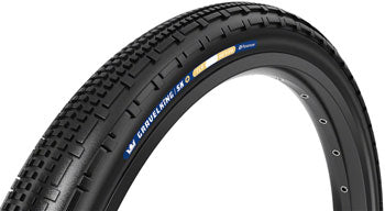 Panaracer GravelKing SK Tire