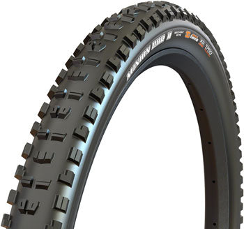 Maxxis Minion DHR II Mountain Bike Tires