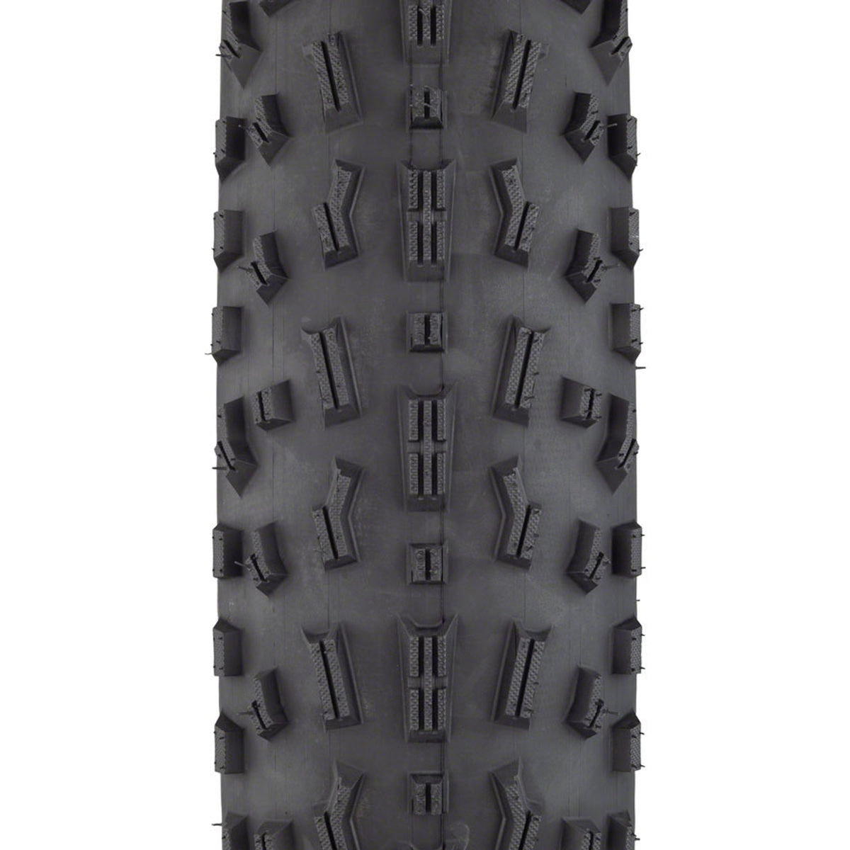 Bud Tire