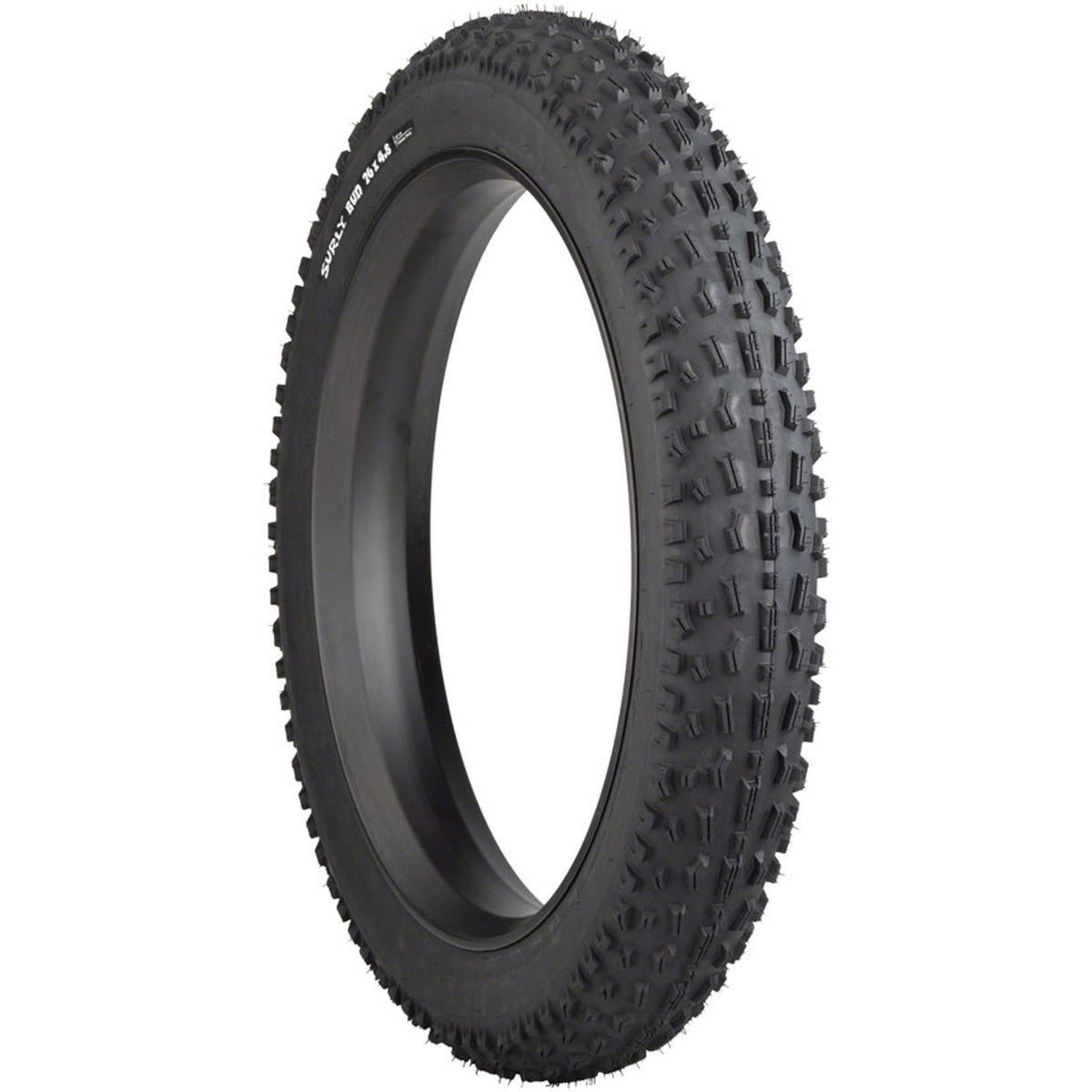 Bud Tire
