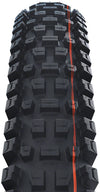 Schwalbe Albert Bike Tire