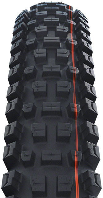 Schwalbe Albert Bike Tire