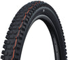 Schwalbe Albert Bike Tire