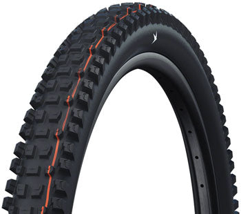 Schwalbe Albert Bike Tire