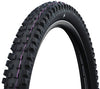 Schwalbe Magic Mary Bike Tire