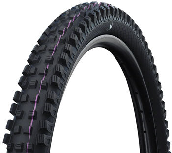 Schwalbe Magic Mary Bike Tire