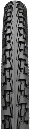 Continental Ride Tour Bike Tire