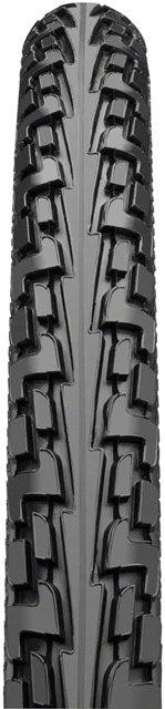 Continental Ride Tour Bike Tire
