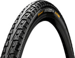 Continental Ride Tour Bike Tire