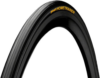 Continental Hometrainer II Bike Trainer Tire