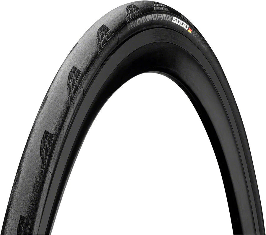 Continental Grand Prix 5000 Road Cycling Tire