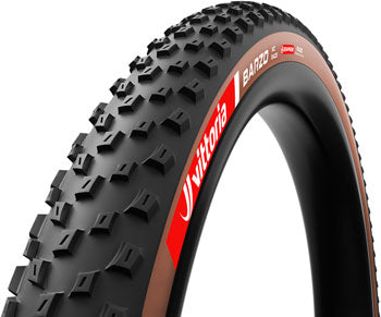 Vittoria Barzo XC Race Tire