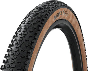 Continental Dubnital Mountain Bike Tire