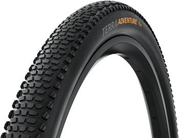 Continental Terra Adventure Gravel Bike Tire