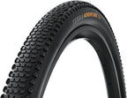 Continental Terra Adventure Gravel Bike Tire