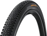 Continental Terra Adventure Gravel Bike Tire
