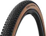 Continental Terra Adventure Gravel Bike Tire