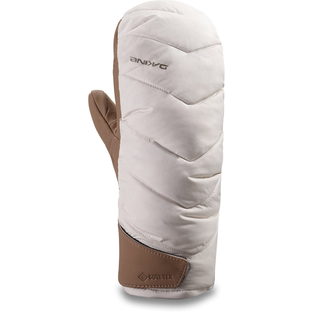 Dakine Tundra Gore-Tex Mitt - Women's